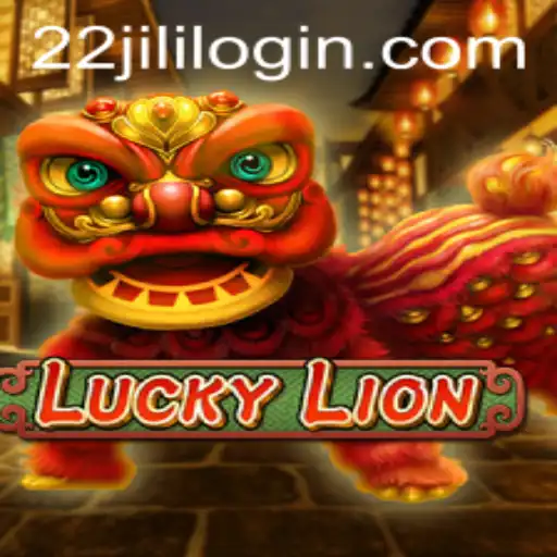 Discover the Thrills of LuckyLion: A Dynamic Game Experience