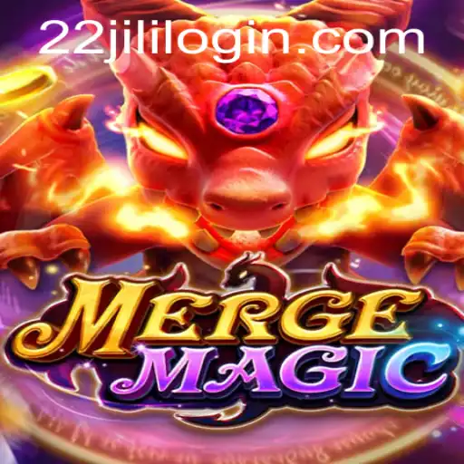 Exploring MergeMagic: A Mystical Adventure Beyond Imagination