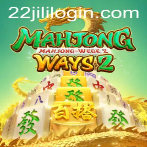 Exploring MahjongWays2 and the Rising Trend of 22JILI