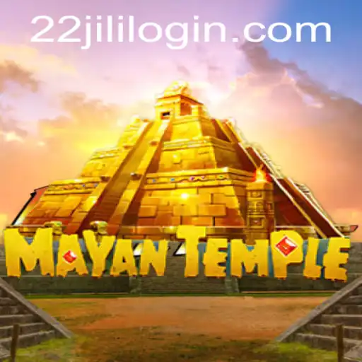 Exploring the Mystical World of MayanTemple: Secrets Unveiled