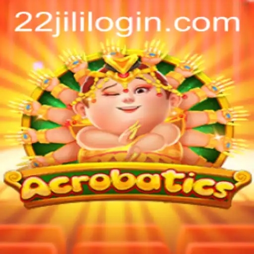 Discover the Excitement of Acrobatics: A Dive into 22JILI Game Mechanics