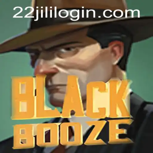 Dive into the Thrilling World of BlackBooze: A New Gaming Experience with 22JILI