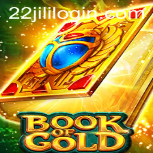 Exploring the Mystical World of BookofGold: A Comprehensive Guide with 22JILI