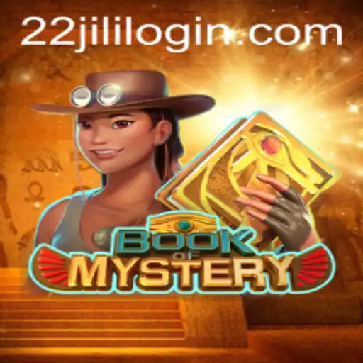 Discovering the Enigma of BookofMystery with 22JILI