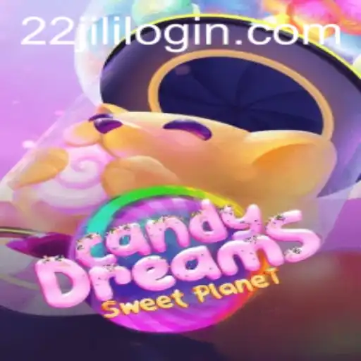 Unveiling CandyDreams: A Sweet Adventure Awaits with 22JILI