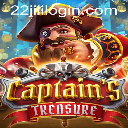 Exploring the World of CaptainssTreasure: A Deep Dive into the Game and Its Rules