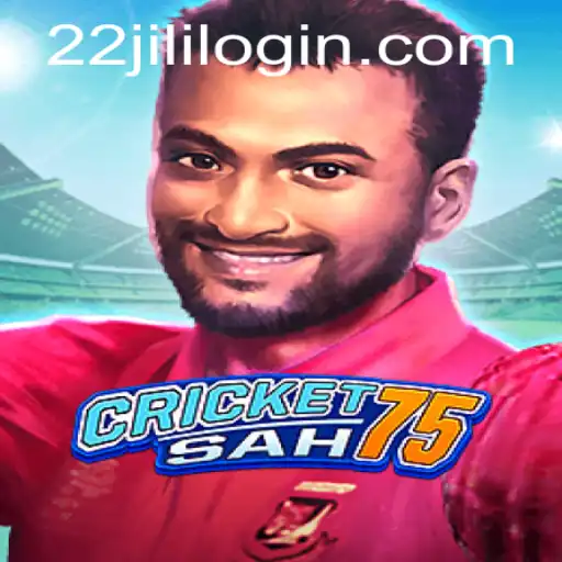 Exploring CricketSah75: The New Wave of Digital Cricket Gaming