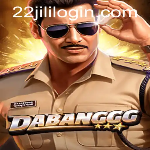 Explore the Dynamic World of DABANGGG: Innovative Gaming Experience with 22JILI