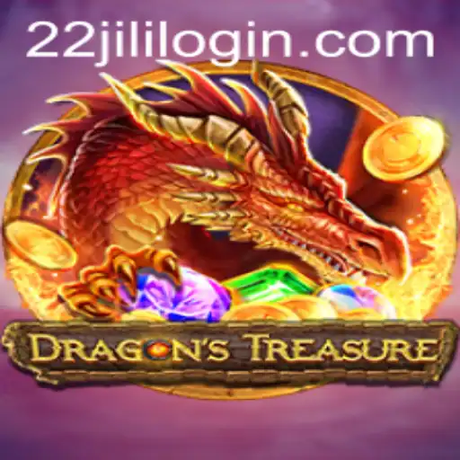 Explore the Mystical World of DragonsTreasure