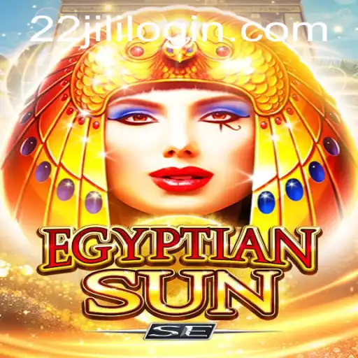 Exploring the Mystical Realm of EgyptianSunSE: An Immersive Gaming Experience