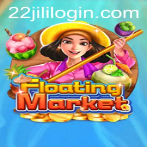 Discover the Enchanting World of FloatingMarket and Its Thrilling Gameplay