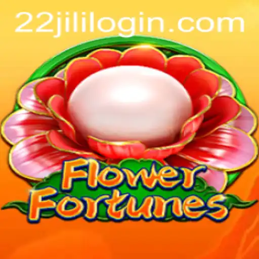 Discover FlowerFortunes: A New Era in Gaming with 22JILI