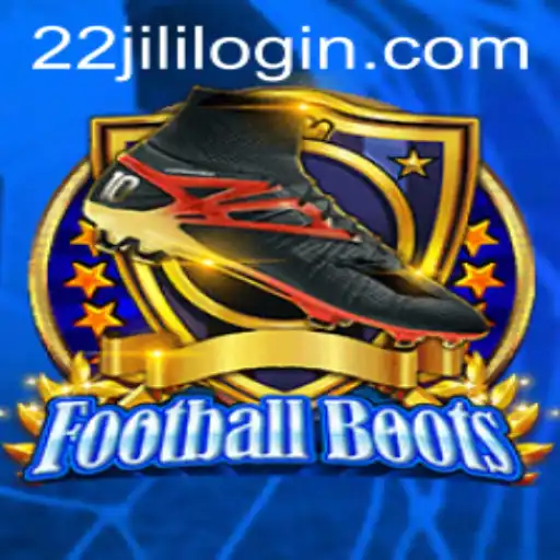 Exploring the Dynamic World of FootballBoots: A Comprehensive Guide