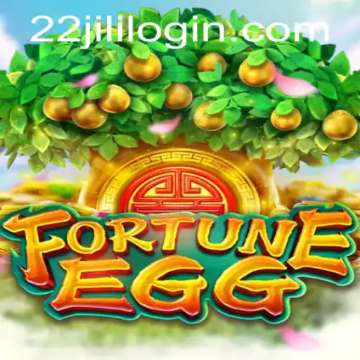 FortuneEgg: Discover the Excitement of 22JILI