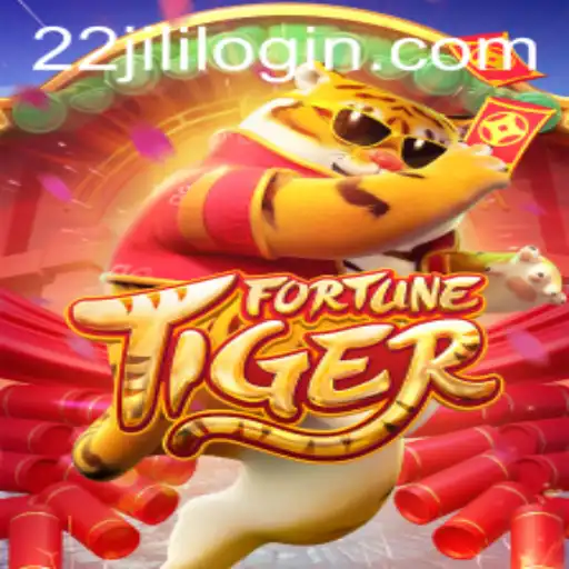 Exploring FortuneTiger: The Ultimate Gaming Experience with 22JILI