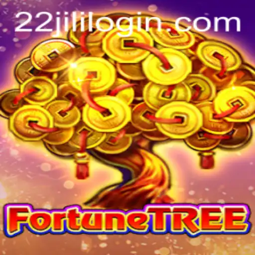 Exploring FortuneTree: A New Adventure with 22JILI