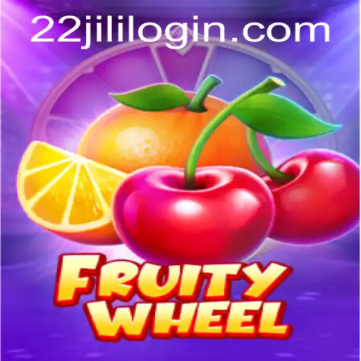Discover the Exciting World of FruityWheel: A Fresh Take on Online Gaming