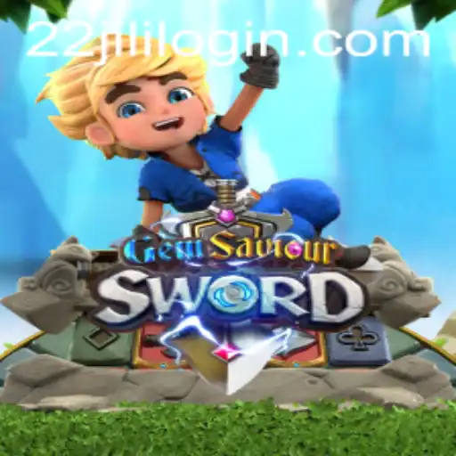 The Enchantment of GemSaviourSword: A Comprehensive Guide
