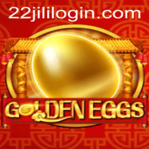 Discovering the Fascination of GoldenEggs and 22JILI