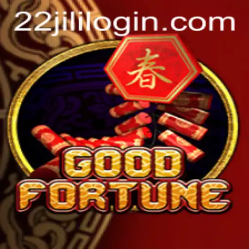 Exploring the Enchanting World of GoodFortune: A 22JILI Game Adventure