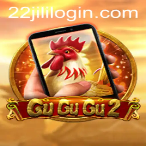 Exploring the World of GuGuGu2M and the Innovative Element of 22JILI