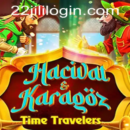 Exploring HacivatandKaragoz: A Timeless Game with a Modern Twist