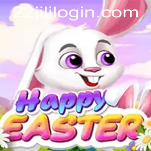 Discover the Enchantment of HappyEaster: An Engaging Game Experience with 22JILI