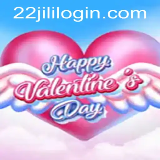 Exploring HappyValentinesDay: A Heartwarming Journey with 22JILI