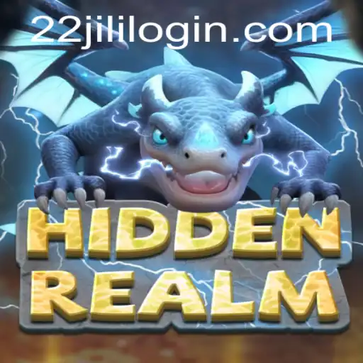 Discover the Adventure Within HiddenRealm: Unraveling the Secrets with 22JILI
