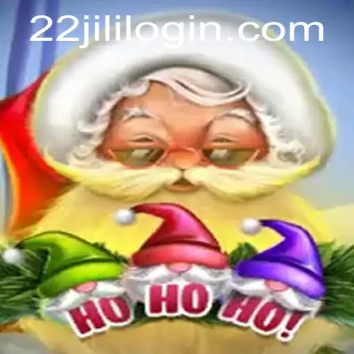Exploring the World of HoHoHo: An Exciting Adventure with 22JILI