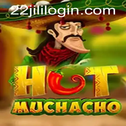 Exploring the Adventurous World of HotMuchacho: Dive into '22JILI'