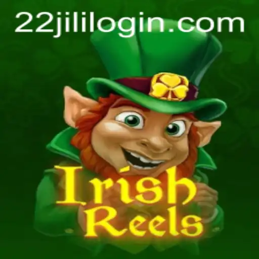 The Enchanting World of IrishReels: A Journey into the Heart of 22JILI