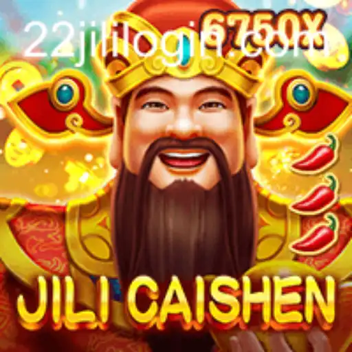 Discover the Thrilling World of JILICaishen: A Complete Guide
