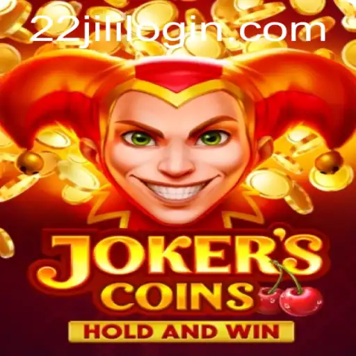 Discovering JokersCoins: A Captivating Adventure in 22JILI