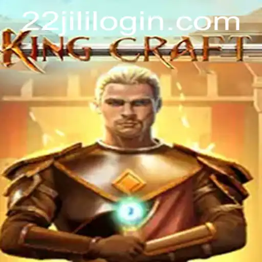 Exploring KingcraftMenomin: The Latest Gaming Phenomenon