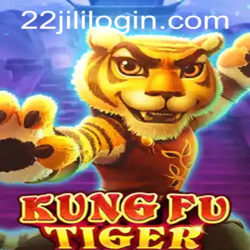 KungFuTiger: An In-Depth Look at the Latest Martial Arts Adventure
