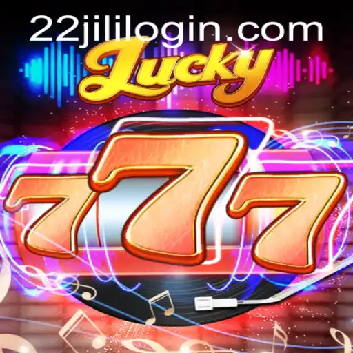 Discover the Exciting World of Lucky777