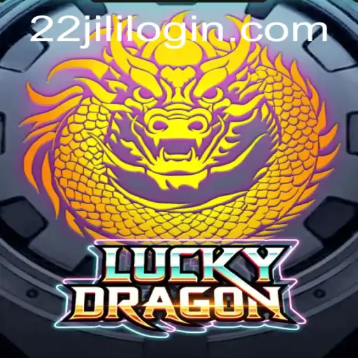 Discover the Thrills of LuckyDragon: An Exhilarating Casino Game with 22JILI