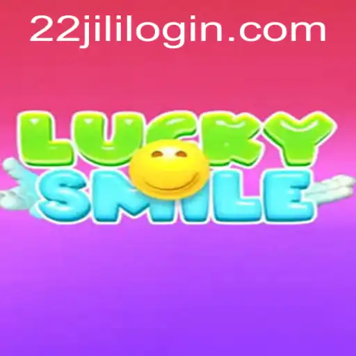 Exploring the Exciting World of LuckySmile and the Significance of 22JILI