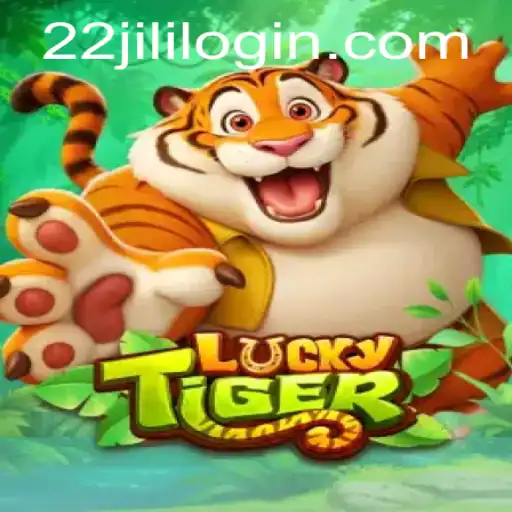 Exploring the Fascinating World of LuckyTiger: A Modern Gaming Experience