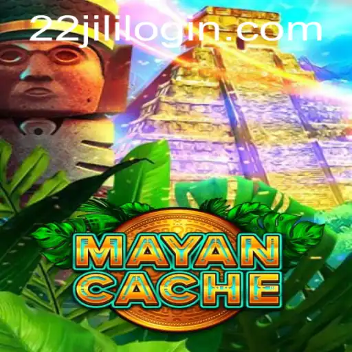 Exploring the Thrilling Adventure of MayanCache: A New Gaming Phenomenon