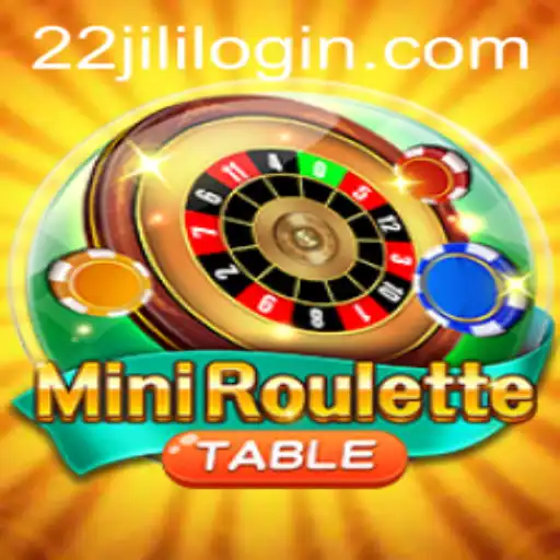 Exploring MiniRoulette and Its Winning Edge with 22JILI