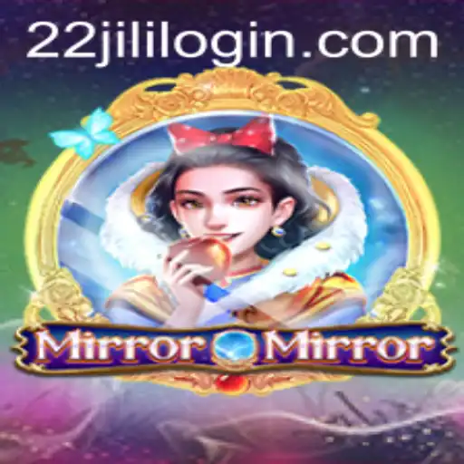 Exploring the Mystical World of MirrorMirror: A New Interactive Experience