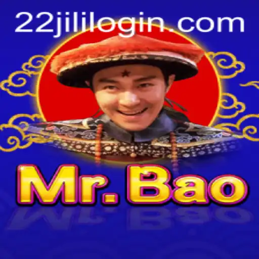 Discovering the Excitement of MrBao: An In-Depth Look into the World of 22JILI