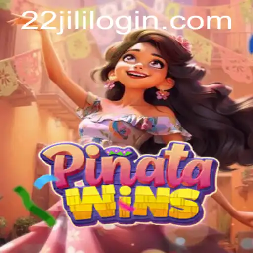Experience the Excitement of PinataWins: A Thrilling Adventure with 22JILI