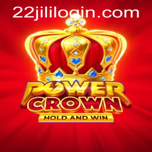 Exploring the Mystical World of PowerCrown: A Comprehensive Guide