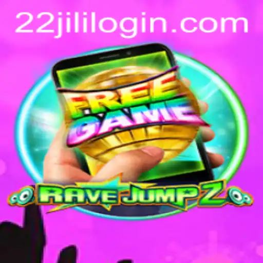 Discover the Thrills of RaveJump2M: A Deep Dive into the Gaming Adventure