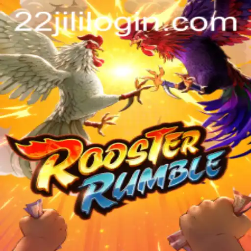 Exploring RoosterRumble: A Dynamic Gaming Experience with 22JILI