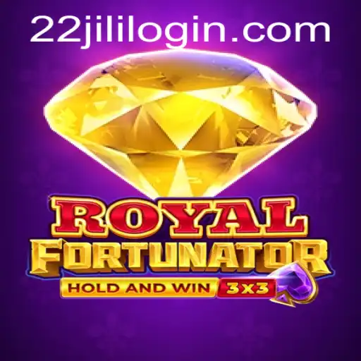 Exploring the World of Royalfort: A New Gaming Sensation