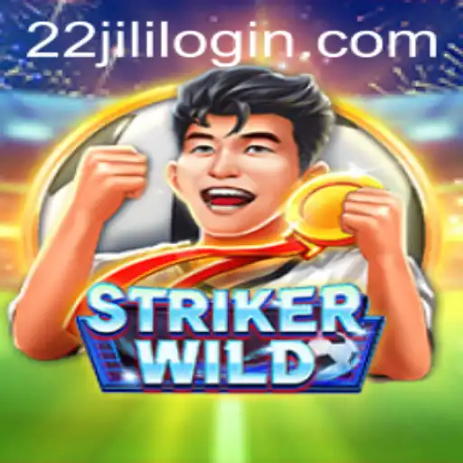 Exploring StrikerWILD: A New Adventure in Gaming